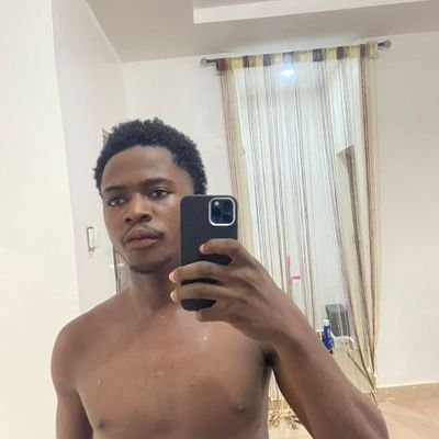 Oldboylamba's profile picture. stay solid