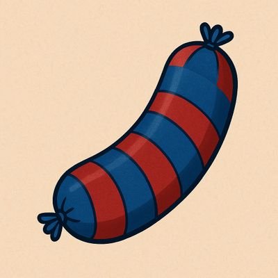 AButifarreta's profile picture. amb seques i allioli