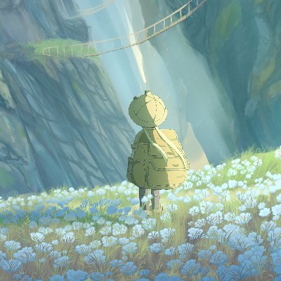 shioo_d's profile picture. こんにちは、シオです。