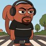 Okaztle's profile picture. Web Designer, App Designer, Graphic Designer (Logo, Flyers, Banners, Business Card etc…) ⛺