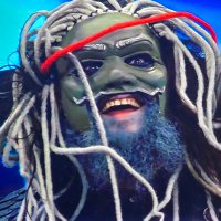 Tribal C (@tribal_2006) 's Twitter Profile