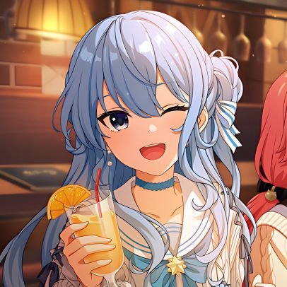 SaiEr9253's profile picture. 