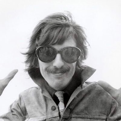 starrmillions's profile picture. I’m in love but I’m lazy ૮ ◞ ﻌ ◟ ა ᶻ 𝗓 𐰁… so won’t you please come home?