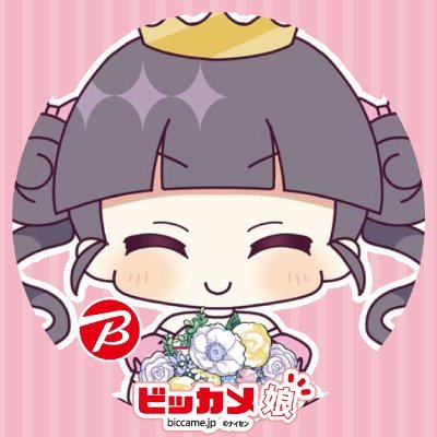 ビックカメラ 池袋 カメラ・パソコン館📷💻さんのプロフィール画像