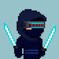 Fuyumi Arakaki | Narrative Intel (@fuyumiarakaki) 's Twitter Profile