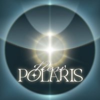 NEW POLARIS (@news_newpolaris) 's Twitter Profile