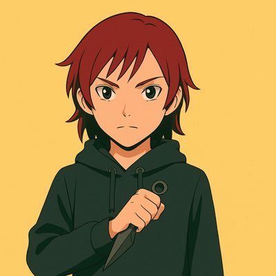 Brain0x62's profile picture. Full-stack Engineer | Indie Hacker | Building @GoHacker_AI | Member of @YouBetDAO