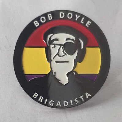 @Leftwingbadges