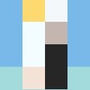 slh_oky's profile picture. ïŸïœªïœµïœ¶ïŸã§ããSH/LHã®æ
å ±åéçšããµããŒéã誀åè±ååžžç¿ç¯ãããããTLã«å®äœãäœæµ®äžð€¿