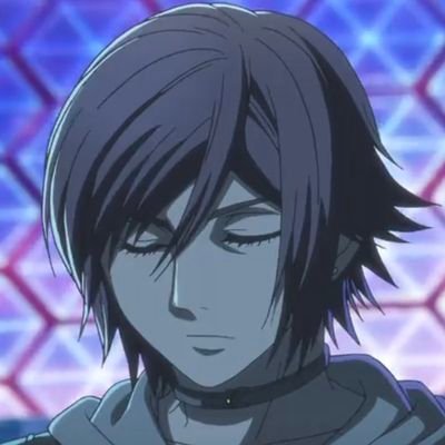 Ｑナツさんのプロフィール画像