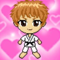 ★໒꒱ (@mukix2m0e) 's Twitter Profile