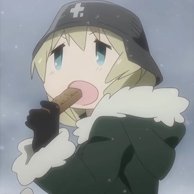 WolfBood0's profile picture. Aprendiz de todo y maestro de nada