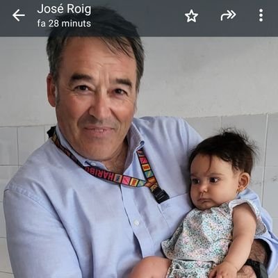 ... no hi haurà gàbies per tants ocells ..., Oques grasses