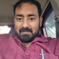 Reporter Rajat Kumar (@rajatjournalis6) 's Twitter Profile