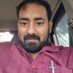 Reporter Rajat Kumar (@rajatjournalis6) Twitter profile photo Reporter Rajat Kumar (@rajatjournalis6) Twitter profile photo