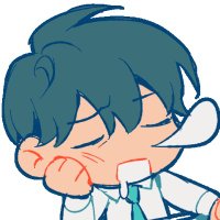 nem (@monosomes) 's Twitter Profile