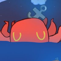 Kraken (@flopper321) 's Twitter Profile
