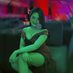 Mitta Endell (@endellmitta) Twitter profile photo Mitta Endell (@endellmitta) Twitter profile photo