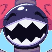 πππ‘π πππ‘π (@unchained_chomp) 's Twitter Profile