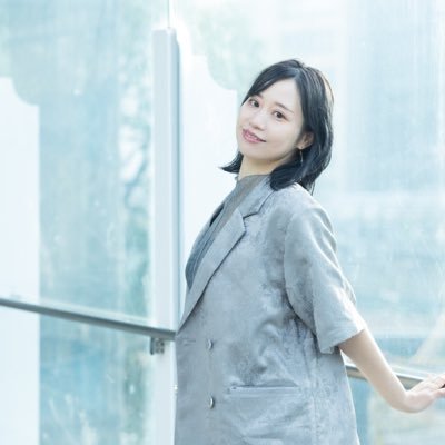 舞台の上にいたい。||東宝芸能所属|福岡県大牟田市出身|| next stage→NHKみんなのうたミュージカル 「#リトル・ゾンビガール -ノノとショウと秘密の森」