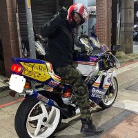 Jonah Spacey (Stop posting 2025 7/7 - 2028 4/7) (@jonah_spacey) 's Twitter Profile Photo Jonah Spacey (Stop posting 2025 7/7 - 2028 4/7) (@jonah_spacey) 's Twitter Profile Photo