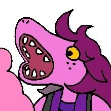 球体推しさんのプロフィール画像