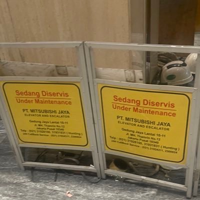 sarghin13's profile picture. 