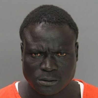 MuchairiweBhazi's profile image