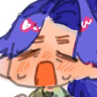 ぽんこ (@rin01_rk) 's Twitter Profile