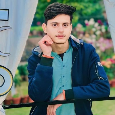 hacker450681's profile picture. **Cybersecurity Student** | Learning Ethical Hacking & Threat Defense |
🛡️ Passionate about **Pen Testing, Network Security & DFIR**  
🌐 Sharing insights |