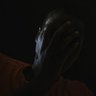 Moorrey_1's profile picture. Alive ❤️🖤