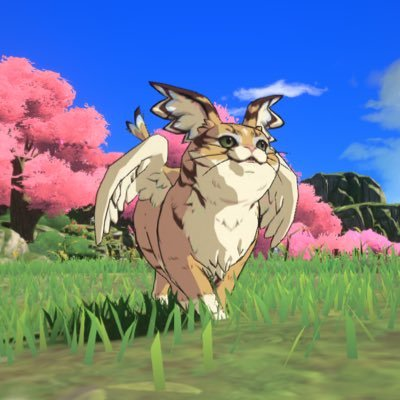 ME:I、趣味、交換中心。日プ女子からの国プ→YOU:ME🩵中心箱推し／FC入会済／ラポネまるっと応援中／㊗️幻水リマスター💙⚡️