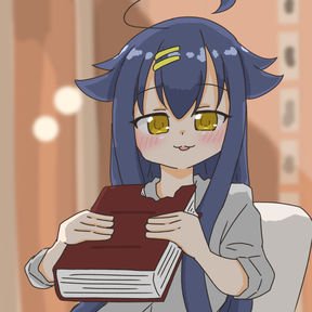 てゃとらさんのプロフィール画像