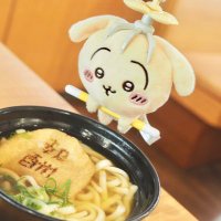 ぽぷり (@ppr_purya) 's Twitter Profile
