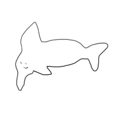 加速よんとさんのプロフィール画像