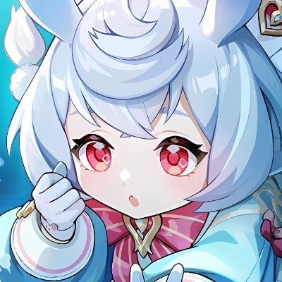 23 yrs • 2D & 3D Artist Pixel Art etc • Ask before reposting my art. (Commissions OPEN)