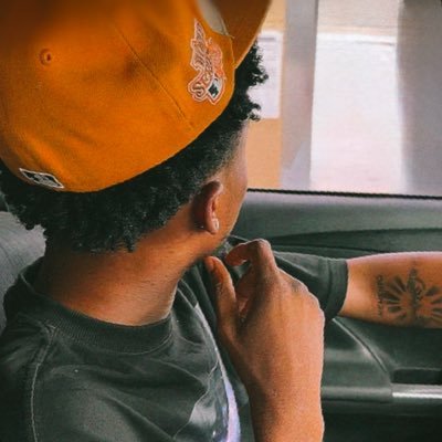 Boluwatifeszn's profile picture. Manchester United ❤️ ….boluwatifeszn on IG