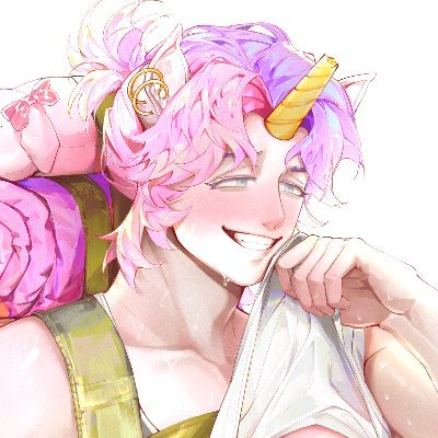 (ss5) Muffin | G11 | 87/187 | ยูนิคอร์นที่มียามาขายนิดหน่อย (คาร์ทั่วถึง) #MPCss5
