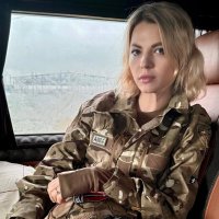 DARYNA ALEXANDER (@darynaj97348516) 's Twitter Profile