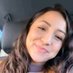 JENNY BOO (@lex__gaming) Twitter profile photo JENNY BOO (@lex__gaming) Twitter profile photo