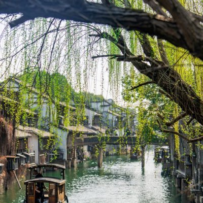 abai_raj's profile picture. Associate Software Engineer,

BBA grad turned software Engineer 
|Backend|Django|Flask|DRF|PSQL