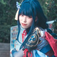 ぴな。つ🐥 (@pii_0202) 's Twitter Profile