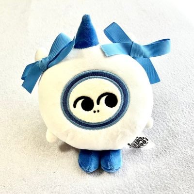 mapopoさんのプロフィール画像