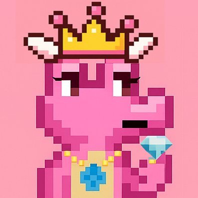 99 | RETARD GRANDMA | GLOBAL GROWTH TEAM @gmgnai | DM FOR PARTNERSHIP