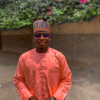 __Babayaro_Z (@__babayaro_z_) 's Twitter Profile