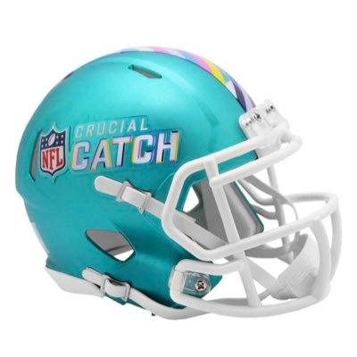 Ick189's profile picture. liebe Eheschlampen und Omas🔥