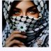 heba almadhoun🇵🇸❤️🩹 (@hebaalmadh8449) Twitter profile photo heba almadhoun🇵🇸❤️🩹 (@hebaalmadh8449) Twitter profile photo