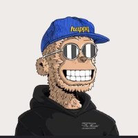 D'Law Ent.πππ | π½rAI (@jnrpaul52) 's Twitter Profile
