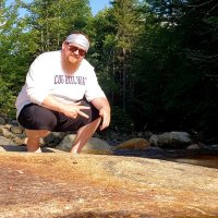geegeek (@eightyonegee) 's Twitter Profile