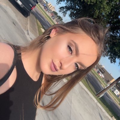 hell is empty. all the demons are here. Instagram @rennelle_jessup